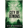 City of Demons