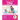 CMA Study Guide 2024-2025: 3 Practice Tests and Certified Medical Assistant Prep Book for the AAMA Exam [8th Edition]