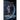 Nebulus