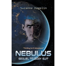 Nebulus