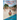 Living in the Islands