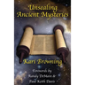 Unsealing Ancient Mysteries