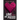 Love and Pieces: A Supernatural Horror Story