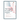The Complete Credit Care (TM) Program
