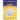 Azez Medicine: Healing the Mind, Body, and Spirit with the Help of the Beings of the Light