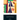 The Penguin Book of Bengali Short Stories