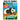Color By Number for Kids