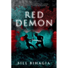 Red Demon