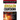 Jerusalem Countdown, Revised and Updated: A Prelude to War