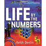 Life by the Numbers