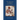 The Mystery of Music: An Exploration Centered on the Lives of Thirty Ancient Musicians