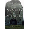 The Synans of Virginia