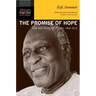 The Promise of Hope: New and Selected Poems, 1964-2013