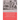 Narrative of the life of Frederick Douglass, an American slave, written by himself: A 1845 memoir and treatise on abolition written by orator and form