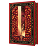 Legendborn (Collector's Edition)