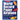 The World Record Paper Airplane and International Award Winning Designs: The Best of John M. Collins and More Paper Airplane Book