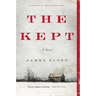The Kept