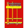 Cambodian Refugees in Long Beach, California: The Definitive Study