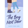 The Boy Next Door