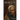 Old Age in Art