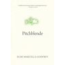 Pitchblende