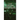 The Green Panthers