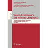 Swarm, Evolutionary, and Memetic Computing: Third International Conference, Semcco 2012, Bhubaneswar, India, December 20-22, 2012, Proceedings