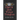 Cat's Got Your Tongue: Black Cover Edition