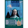 Nuns with Guns: A Holiday Caper