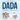 Your Baby's First Word Will Be Dada