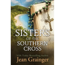 Sisters of the Southern Cross