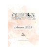 Querencia Autumn 2023