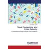 Cloud Computing and Cyber Security