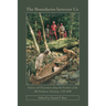 The Boundaries Between Us: Native and Newcomers Along the Frontiers of the Old Northwest Territory, 1750-1850