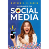 A Primer on Social Media