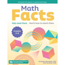 Math Facts: Kids Need Them. Here's How to Teach Them.