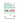 A Guide On Doing Business with the State in South Africa: Volume 1