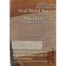 7 DIVISION Divisional Troops Royal Army Medical Corps 21 Field Ambulance: 4 October 1914 - 30 November 1917 (First World War, War Diary, WO95/1647/1)