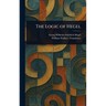 The Logic of Hegel