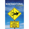 Nontraditional: Life Lessons from a Community College