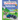 My Very Important Lift-The-Flap Book: Vehicles and Things That Go: With More Than 80 Flaps to Lift
