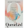 Quenched