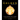 The Golden Book of Life: & the Plasma Soul Codes