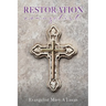 RESTORATION evangelist