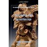 The Popol Vuh Illustrated