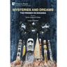 Mysteries and Dreams: the French in Oceania