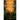 A Slip Between Realms