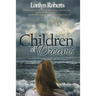 Children of Dreams: An Adoption Memoir