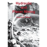 Hydraulic and Placer Mining