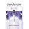 urban disorders